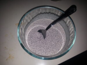20130104_203243